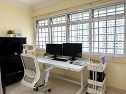 Blk 602 Senja Road (Bukit Panjang), HDB 4 Rooms #574307821